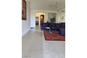 878 Vistana Circle, Naples, FL 34119 - MLS#226001066