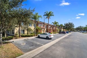 12001 Rock Brook Run, Fort Myers, FL 33913 - MLS#226001069