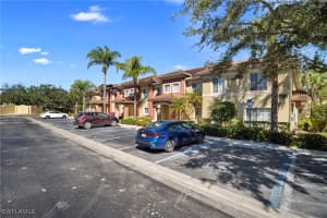 12001 Rock Brook Run, Fort Myers, FL 33913 - MLS#226001069