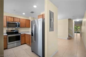 12001 Rock Brook Run, Fort Myers, FL 33913 - MLS#226001069