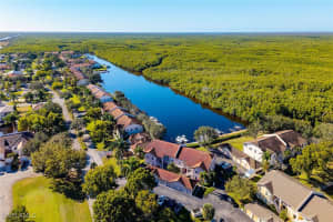 278 Newport Drive, Naples, FL 34114 - MLS#226001071