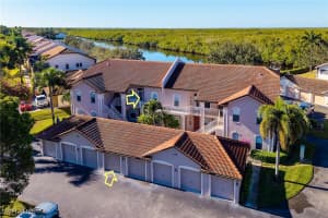 278 Newport Drive, Naples, FL 34114 - MLS#226001071