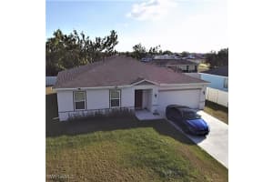 1934 15th Street, Cape Coral, FL 33909 - MLS#226001072