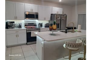 1934 15th Street, Cape Coral, FL 33909 - MLS#226001072