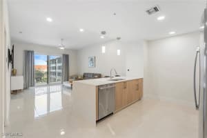 26600 Rosewood Pointe Dr B 203, Bonita Springs