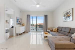 26600 Rosewood Pointe Drive, Bonita Springs, FL 34135 - MLS#226001073