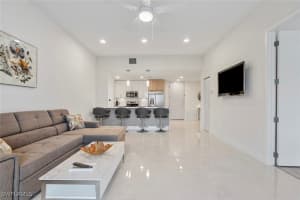 26600 Rosewood Pointe Drive, Bonita Springs, FL 34135 - MLS#226001073