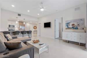 26600 Rosewood Pointe Drive, Bonita Springs, FL 34135 - MLS#226001073