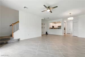 14157 Pine Lodge Lane, Fort Myers, FL 33913 - MLS#226001074