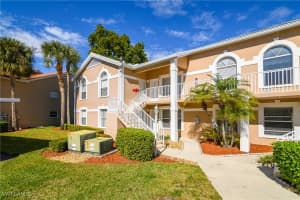 3920 Leeward Passage Ct 201, Bonita Springs