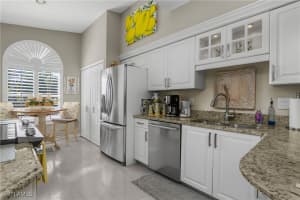 3920 Leeward Passage Court, Bonita Springs, FL 34134 - MLS#226001075