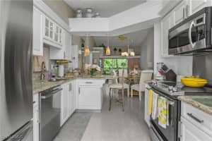 3920 Leeward Passage Court, Bonita Springs, FL 34134 - MLS#226001075