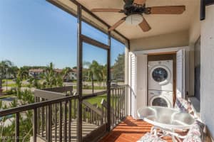 4345 27th Court, Naples, FL 34116 - MLS#226001078