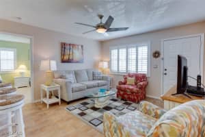 4345 27th Court, Naples, FL 34116 - MLS#226001078