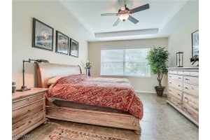 2466 Ashbury Circle, Cape Coral, FL 33991 - MLS#226001080