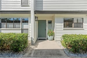 16484 Timberlakes Dr 103, Fort Myers