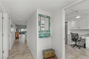 16484 Timberlakes Drive, Fort Myers, FL 33908 - MLS#226001081