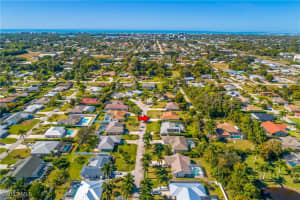 3660 Cartwright Court, Bonita Springs, FL 34134 - MLS#226001082