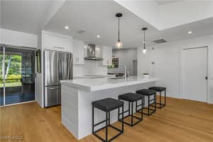 3660 Cartwright Court, Bonita Springs, FL 34134 - MLS#226001082