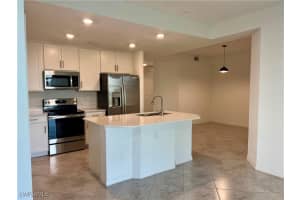 5835 Double Eagle Circle, Ave Maria, FL 34142 - MLS#226001083