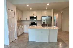 5835 Double Eagle Circle, Ave Maria, FL 34142 - MLS#226001083