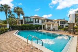 3101 Riviera Drive, Naples, FL 34103 - MLS#226001087