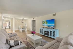 3101 Riviera Drive, Naples, FL 34103 - MLS#226001087