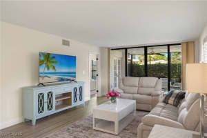 3101 Riviera Drive, Naples, FL 34103 - MLS#226001087