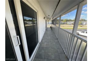 207 Palm Drive, Naples, FL 34112 - MLS#226001088