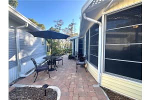 10847 Bonapartes Gull, Estero, FL 33928 - MLS#226001092