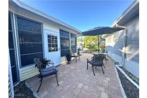 10847 Bonapartes Gull, Estero, FL 33928 - MLS#226001092