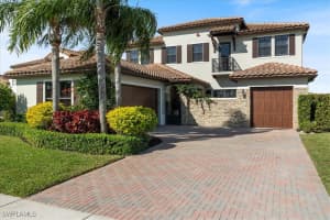 5135 Genoa St, Ave Maria