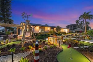 493 Willet Avenue, Naples, FL 34108 - MLS#226001094