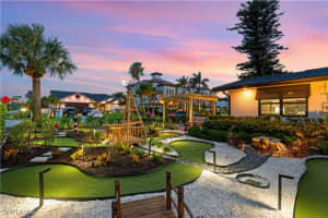 493 Willet Avenue, Naples, FL 34108 - MLS#226001094