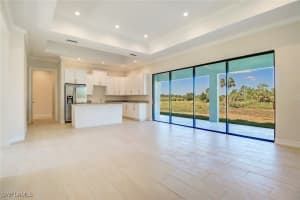 873 18th Street, Naples, FL 34120 - MLS#226001097