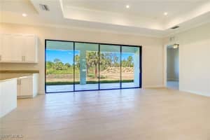 873 18th Street, Naples, FL 34120 - MLS#226001097