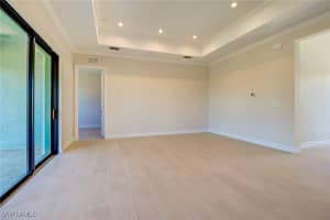 873 18th Street, Naples, FL 34120 - MLS#226001097