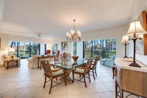 6770 Pelican Bay Boulevard, Naples, FL 34108 - MLS#226001100