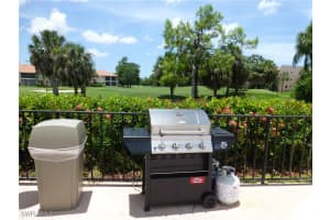 170 Turtle Lake Court, Naples, FL 34105 - MLS#226001103