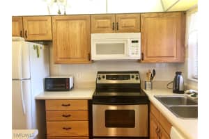 170 Turtle Lake Court, Naples, FL 34105 - MLS#226001103