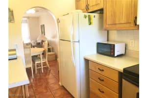 170 Turtle Lake Court, Naples, FL 34105 - MLS#226001103