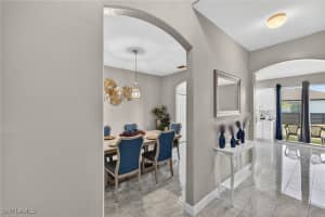 820 Alabama Road, Lehigh Acres, FL 33974 - MLS#226001107