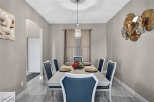 820 Alabama Road, Lehigh Acres, FL 33974 - MLS#226001107