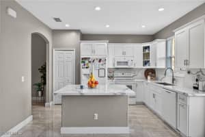 820 Alabama Road, Lehigh Acres, FL 33974 - MLS#226001107