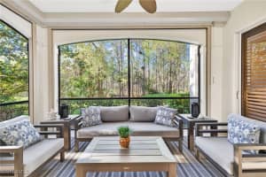 2805 TIBURON Boulevard, Naples, FL 34109 - MLS#226001108