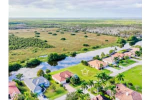 18499 Royal Hammock Boulevard, Naples, FL 34114 - MLS#226001109