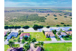 18499 Royal Hammock Boulevard, Naples, FL 34114 - MLS#226001109