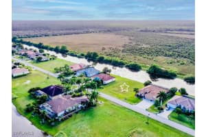 18499 Royal Hammock Boulevard, Naples, FL 34114 - MLS#226001109