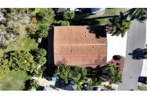 10015 Parkwood Drive, Fort Myers, FL 33905 - MLS#226001111