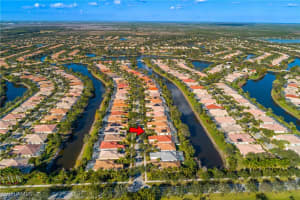 28713 Wahoo Drive, Bonita Springs, FL 34135 - MLS#226001112